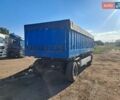 Кроне АЗВ, объемом двигателя 0 л и пробегом 1 тыс. км за 4000 $, фото 1 на Automoto.ua
