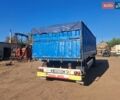Кроне АЗВ, объемом двигателя 0 л и пробегом 1 тыс. км за 4000 $, фото 4 на Automoto.ua