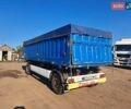 Кроне АЗВ, объемом двигателя 0 л и пробегом 1 тыс. км за 4000 $, фото 2 на Automoto.ua
