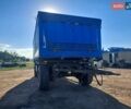 Кроне АЗВ, объемом двигателя 0 л и пробегом 1 тыс. км за 4000 $, фото 3 на Automoto.ua