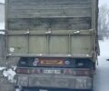 Кроне АЗВ, объемом двигателя 0 л и пробегом 100 тыс. км за 3000 $, фото 1 на Automoto.ua