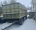 Кроне АЗВ, объемом двигателя 0 л и пробегом 100 тыс. км за 3000 $, фото 1 на Automoto.ua