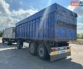 Кроне АЗВ, об'ємом двигуна 0 л та пробігом 1 тис. км за 4000 $, фото 6 на Automoto.ua