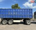 Кроне АЗВ, об'ємом двигуна 0 л та пробігом 1 тис. км за 4000 $, фото 2 на Automoto.ua