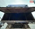 Кроне АЗВ, об'ємом двигуна 0 л та пробігом 1 тис. км за 4000 $, фото 9 на Automoto.ua