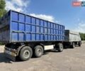 Кроне АЗВ, об'ємом двигуна 0 л та пробігом 1 тис. км за 4000 $, фото 3 на Automoto.ua
