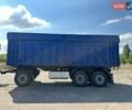 Кроне АЗВ, об'ємом двигуна 0 л та пробігом 1 тис. км за 4000 $, фото 1 на Automoto.ua