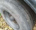 Серый Кроне АЗВ, объемом двигателя 0 л и пробегом 0 тыс. км за 2800 $, фото 6 на Automoto.ua