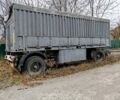 Серый Кроне АЗВ, объемом двигателя 0 л и пробегом 0 тыс. км за 2800 $, фото 4 на Automoto.ua