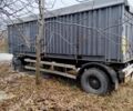 Серый Кроне АЗВ, объемом двигателя 0 л и пробегом 0 тыс. км за 2800 $, фото 5 на Automoto.ua