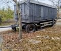 Серый Кроне АЗВ, объемом двигателя 0 л и пробегом 0 тыс. км за 2800 $, фото 1 на Automoto.ua