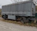 Серый Кроне АЗВ, объемом двигателя 0 л и пробегом 0 тыс. км за 2800 $, фото 2 на Automoto.ua