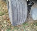 Серый Кроне АЗВ, объемом двигателя 0 л и пробегом 0 тыс. км за 2800 $, фото 7 на Automoto.ua