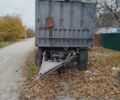 Серый Кроне АЗВ, объемом двигателя 0 л и пробегом 0 тыс. км за 2800 $, фото 1 на Automoto.ua