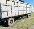 Серый Кроне АЗВ, объемом двигателя 0 л и пробегом 0 тыс. км за 3000 $, фото 3 на Automoto.ua