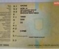 Серый Кроне АЗВ, объемом двигателя 0 л и пробегом 0 тыс. км за 3000 $, фото 4 на Automoto.ua