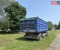 Синий Кроне АЗВ, объемом двигателя 0 л и пробегом 0 тыс. км за 12000 $, фото 1 на Automoto.ua