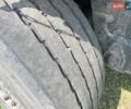 Синий Кроне АЗВ, объемом двигателя 0 л и пробегом 0 тыс. км за 12000 $, фото 9 на Automoto.ua