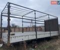 Белый Кроне БДФ, объемом двигателя 0 л и пробегом 300 тыс. км за 1400 $, фото 1 на Automoto.ua