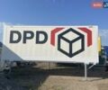 Белый Кроне БДФ, объемом двигателя 0 л и пробегом 10 тыс. км за 4277 $, фото 1 на Automoto.ua