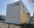 Белый Кроне БДФ, объемом двигателя 0 л и пробегом 10 тыс. км за 4277 $, фото 4 на Automoto.ua