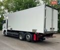 Белый Кроне БДФ, объемом двигателя 0 л и пробегом 10 тыс. км за 20704 $, фото 4 на Automoto.ua