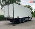 Белый Кроне БДФ, объемом двигателя 0 л и пробегом 10 тыс. км за 20704 $, фото 2 на Automoto.ua