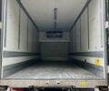 Белый Кроне БДФ, объемом двигателя 0 л и пробегом 10 тыс. км за 20704 $, фото 6 на Automoto.ua