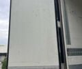 Белый Кроне БДФ, объемом двигателя 0 л и пробегом 10 тыс. км за 20704 $, фото 10 на Automoto.ua