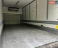 Белый Кроне БДФ, объемом двигателя 0 л и пробегом 10 тыс. км за 20704 $, фото 9 на Automoto.ua