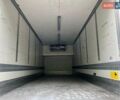 Белый Кроне БДФ, объемом двигателя 0 л и пробегом 10 тыс. км за 20704 $, фото 7 на Automoto.ua