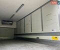 Белый Кроне БДФ, объемом двигателя 0 л и пробегом 10 тыс. км за 20704 $, фото 8 на Automoto.ua