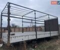 Белый Кроне БДФ, объемом двигателя 0 л и пробегом 300 тыс. км за 1800 $, фото 1 на Automoto.ua