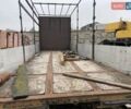 Белый Кроне БДФ, объемом двигателя 0 л и пробегом 300 тыс. км за 1800 $, фото 7 на Automoto.ua
