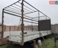 Белый Кроне БДФ, объемом двигателя 0 л и пробегом 300 тыс. км за 1800 $, фото 1 на Automoto.ua