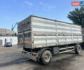 Черный Кроне БДФ, объемом двигателя 0 л и пробегом 0 тыс. км за 5500 $, фото 3 на Automoto.ua