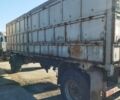 Кроне BDF, об'ємом двигуна 0 л та пробігом 1 тис. км за 2500 $, фото 3 на Automoto.ua