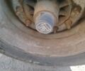 Кроне BDF, об'ємом двигуна 0 л та пробігом 1 тис. км за 2500 $, фото 2 на Automoto.ua