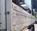 Кроне БДФ, объемом двигателя 0 л и пробегом 123 тыс. км за 2300 $, фото 6 на Automoto.ua