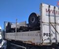 Кроне БДФ, объемом двигателя 0 л и пробегом 123 тыс. км за 2300 $, фото 3 на Automoto.ua