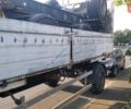 Кроне БДФ, объемом двигателя 0 л и пробегом 123 тыс. км за 2300 $, фото 1 на Automoto.ua