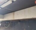 Кроне БДФ, объемом двигателя 0 л и пробегом 123 тыс. км за 2300 $, фото 5 на Automoto.ua