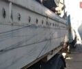 Кроне БДФ, объемом двигателя 0 л и пробегом 123 тыс. км за 2300 $, фото 7 на Automoto.ua