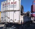 Кроне БДФ, объемом двигателя 0 л и пробегом 123 тыс. км за 2300 $, фото 2 на Automoto.ua