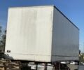 Кроне BDF, об'ємом двигуна 0 л та пробігом 100 тис. км за 3900 $, фото 1 на Automoto.ua