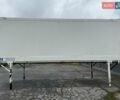 Кроне БДФ, объемом двигателя 0 л и пробегом 10 тыс. км за 2923 $, фото 4 на Automoto.ua