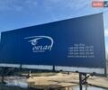 Кроне БДФ, объемом двигателя 0 л и пробегом 0 тыс. км за 1990 $, фото 1 на Automoto.ua