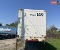 Кроне БДФ, объемом двигателя 0 л и пробегом 10 тыс. км за 2649 $, фото 2 на Automoto.ua