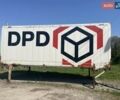 Кроне БДФ, объемом двигателя 0 л и пробегом 10 тыс. км за 2649 $, фото 4 на Automoto.ua