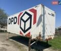 Кроне БДФ, объемом двигателя 0 л и пробегом 10 тыс. км за 2649 $, фото 5 на Automoto.ua
